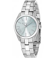 Orologio Morellato Donna Posillipo in Acciaio R0153132506 - R0153132506